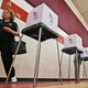 Image: AP